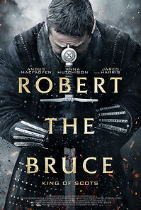 Watch Robert the Bruce