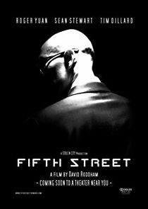 Watch Fifth Street