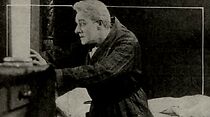 Watch The Man Who Could Not Sleep (Short 1915)