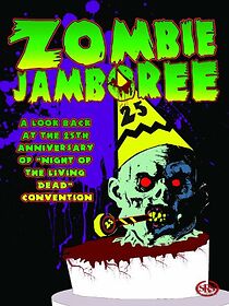 Watch Zombie Jamboree: The 25th Anniversary of Night of the Living Dead