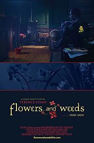 Watch Flowers and Weeds