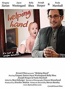 Watch Helping Hand
