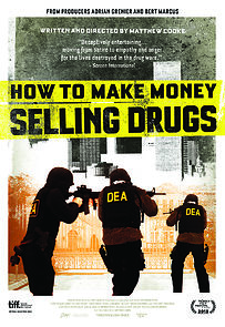 Watch How to Make Money Selling Drugs