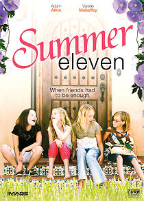 Watch Summer Eleven