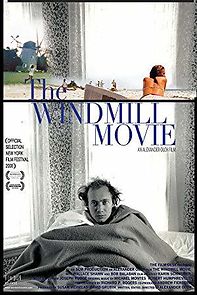 Watch The Windmill Movie