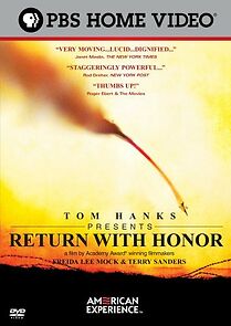 Watch Return with Honor