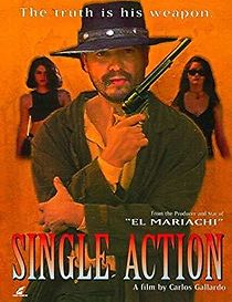 Watch Single Action