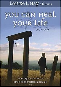 Watch You Can Heal Your Life