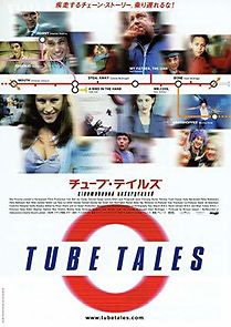 Watch Tube Tales