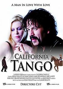 Watch California Tango
