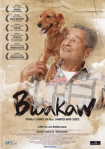 Watch Bwakaw