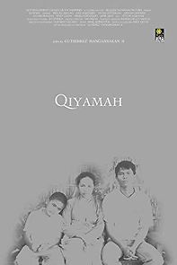 Watch Qiyamah