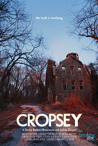 Watch Cropsey