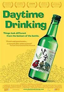 Watch Daytime Drinking