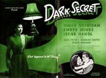 Watch Dark Secret