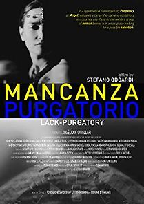 Watch Mancanza-Purgatorio
