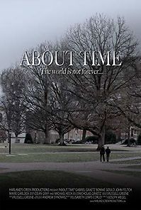 Watch About Time