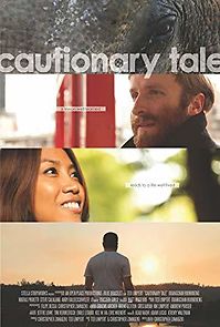 Watch Cautionary Tale