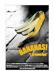 Watch Bananas I've Gone Ape