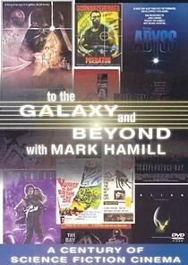 Watch To the Galaxy and Beyond with Mark Hamill