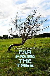 Watch Far from the Tree