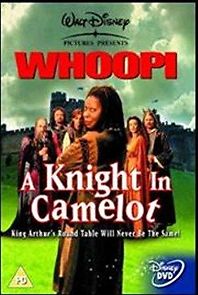 Watch A Knight in Camelot