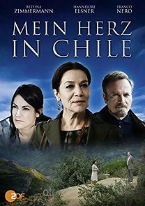 Watch Mein Herz in Chile
