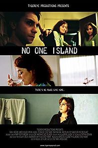 Watch No One Island