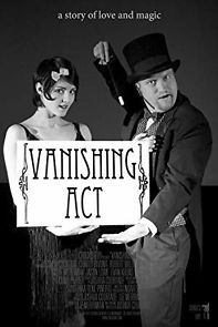 Watch Vanishing Act