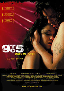 Watch 9 to 5: Days in Porn
