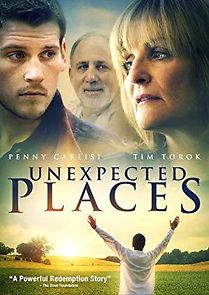 Watch Unexpected Places