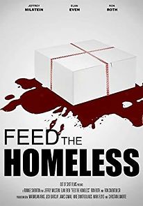 Watch Feed the Homeless