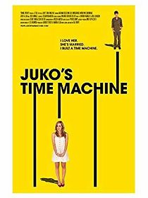 Watch Juko's Time Machine