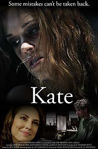 Watch Kate