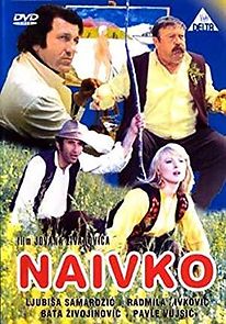 Watch Naivko