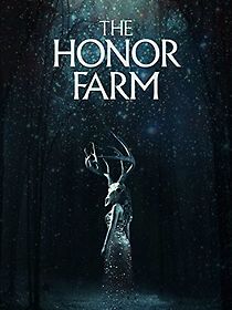 Watch The Honor Farm