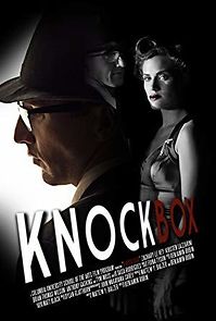 Watch Knock Box