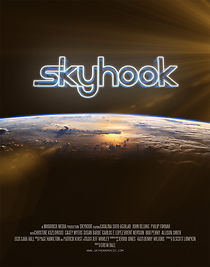 Watch Skyhook
