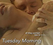 Watch Tuesday Morning