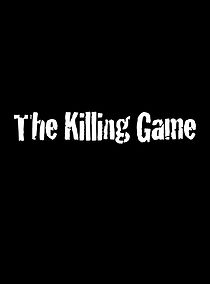 Watch The Killing Game