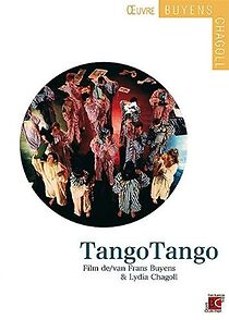 Watch Tango Tango
