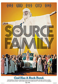 Watch The Source Family