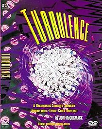 Watch Turbulence