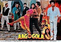 Watch Aag Ka Gola