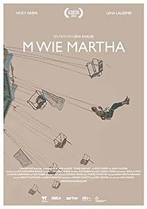 Watch M wie Martha