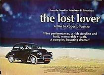 Watch The Lost Lover