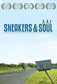 Watch Sneakers & Soul