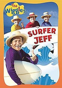 Watch The Wiggles: Surfer Jeff!