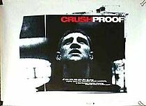 Watch Crush Proof