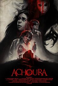Watch Achoura
